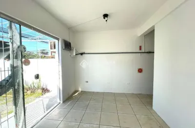 Ponto comercial para alugar na rua do gramal, 952, campeche, florianópolis, 55 m2 por r$ 4.200