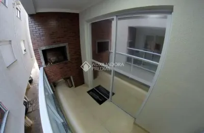 Apartamento com 2 quartos para alugar na servidão maria de oliveira nunes, 114, ingleses do rio vermelho, florianópolis, 53 m2 por r$ 3.300