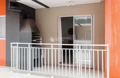 Apartamento com 2 quartos para alugar na dejalma manoel jorge, 94, ingleses do rio vermelho, florianópolis, 66 m2 por r$ 3.300