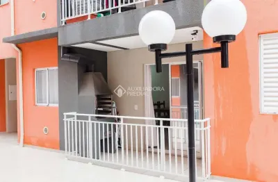 Apartamento com 2 quartos para alugar na dejalma manoel jorge, 94, ingleses do rio vermelho, florianópolis, 66 m2 por r$ 3.300