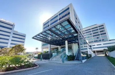 Sala comercial para alugar na rodovia josé carlos daux, 500, joão paulo, florianópolis, 23 m2 por r$ 2.500