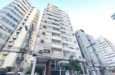 Apartamento com 3 quartos para alugar na avenida professor othon gama d'eça, 891, centro, florianópolis, 100 m2 por r$ 5.200