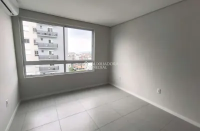 Apartamento com 2 quartos para alugar na rua das cegonhas, 295, pedra branca, palhoça, 69 m2 por r$ 3.350