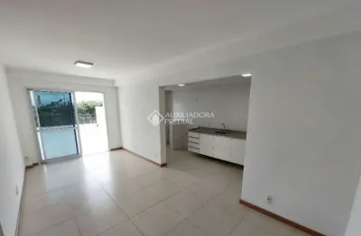 Apartamento com 2 quartos para alugar na rua joão meirelles, 1451, abraão, florianópolis, 187 m2 por r$ 4.500