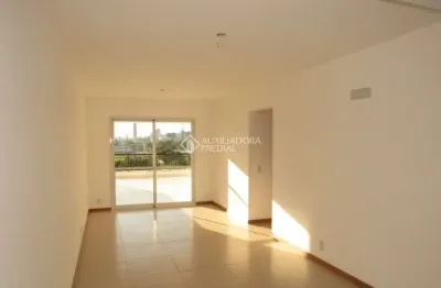 Apartamento com 3 quartos para alugar na rua joão meirelles, 1451, abraão, florianópolis, 265 m2 por r$ 5.900
