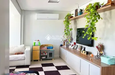 Cobertura com 4 quartos para alugar na rua otávio cruz, 500, campeche, florianópolis, 227 m2 por r$ 22.500