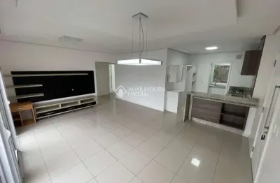 Apartamento com 3 quartos para alugar na rodovia tertuliano brito xavier, 3159, jurerê, florianópolis, 110 m2 por r$ 9.650