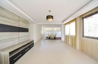 Cobertura com 3 quartos para alugar na rua jairo callado, 101, centro, florianópolis, 316 m2 por r$ 15.000