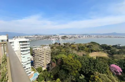 Apartamento com 3 quartos para alugar na rua felipe schmidt, 1011, centro, florianópolis, 77 m2 por r$ 5.800