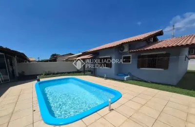 Casa com 3 quartos para alugar na servidão manoel laureano dos santos, 391, ingleses do rio vermelho, florianópolis, 180 m2 por r$ 7.000