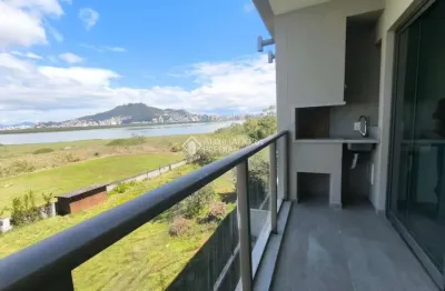 Apartamento com 2 quartos para alugar na rua júlio vieira, 237, joão paulo, florianópolis, 100 m2 por r$ 7.000