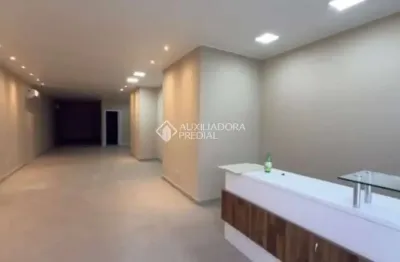 Ponto comercial para alugar na rua belmira isabel martins, 42, estreito, florianópolis, 90 m2 por r$ 4.500