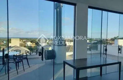 Casa com 4 quartos para alugar na travessa da benção, 346, rio tavares, florianópolis, 450 m2 por r$ 11.000