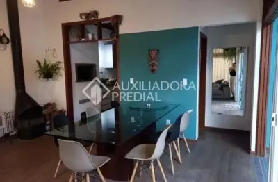 Casa com 4 quartos para alugar na travessa da benção, 346, rio tavares, florianópolis, 450 m2 por r$ 11.000