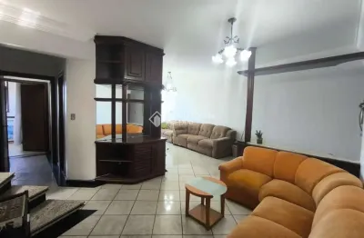 Apartamento com 2 quartos para alugar na rua paul percival harris, 136, estreito, florianópolis, 200 m2 por r$ 9.700