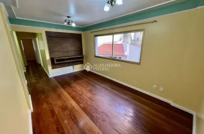 Apartamento com 3 quartos para alugar na rua vítor konder, 142, centro, florianópolis, 75 m2 por r$ 5.000