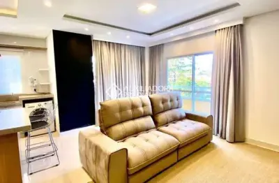 Apartamento com 2 quartos para alugar na servidão jaborandi, 744, campeche, florianópolis, 80 m2 por r$ 5.850