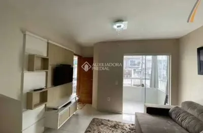 Apartamento com 2 quartos para alugar na pedro manoel da silva, 95, nova palhoça, palhoça, 64 m2 por r$ 2.700