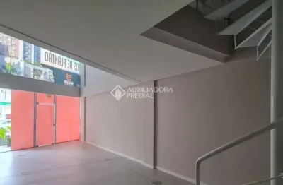 Ponto comercial para alugar na rua lauro linhares, 750, trindade, florianópolis, 71 m2 por r$ 8.000