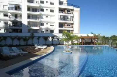 Apartamento com 3 quartos para alugar na rua joão meirelles, 1435, abraão, florianópolis, 102 m2 por r$ 4.800