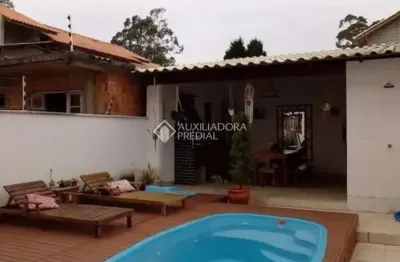 Casa com 3 quartos para alugar na servidão joão damas marques, 633, são joão do rio vermelho, florianópolis, 200 m2 por r$ 5.500