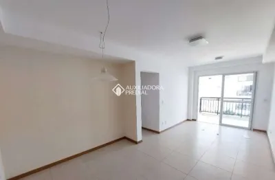 Apartamento com 2 quartos para alugar na rua joão meirelles, 1435, abraão, florianópolis, 83 m2 por r$ 5.340