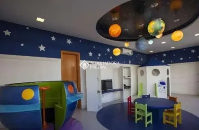 Apartamento com 3 quartos para alugar na rua joão meirelles, 1451, abraão, florianópolis, 104 m2 por r$ 4.350