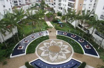 Cobertura com 3 quartos para alugar na rua joão meirelles, 1451, abraão, florianópolis, 189 m2 por r$ 6.500