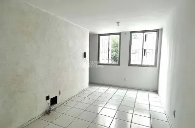 Apartamento com 2 quartos para alugar na rua general bittencourt, 550, centro, florianópolis, 55 m2 por r$ 2.500