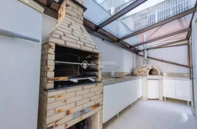 Apartamento com 3 quartos para alugar na servidão francisco monn, 42, centro, florianópolis, 109 m2 por r$ 5.200