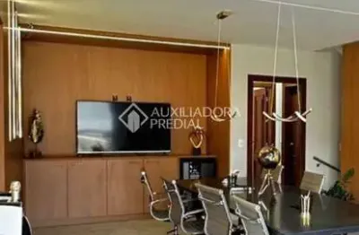 Casa comercial para alugar na avenida almirante tamandaré, 400, coqueiros, florianópolis, 420 m2 por r$ 13.500