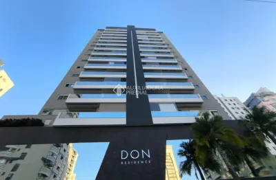 Apartamento com 3 quartos para alugar na rua osni joão vieira, 653, campinas, são josé, 107 m2 por r$ 4.900