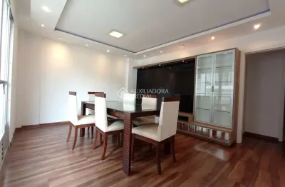 Apartamento com 3 quartos para alugar na rua major costa, 118, centro, florianópolis, 92 m2 por r$ 3.500