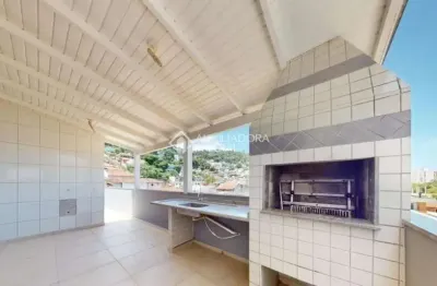 Apartamento com 2 quartos para alugar na rua crispim mira, 450, centro, florianópolis, 87 m2 por r$ 4.000