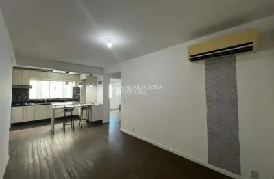 Apartamento com 2 quartos para alugar na avenida da pedra branca, 1511, pedra branca, palhoça, 68 m2 por r$ 2.800