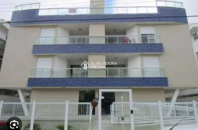 Apartamento com 3 quartos para alugar na rua abel álvares cabral júnior, 530, ingleses do rio vermelho, florianópolis, 98 m2 por r$ 5.000