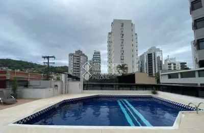 Apartamento com 3 quartos para alugar na rua desembargador urbano salles, 77, centro, florianópolis, 361 m2 por r$ 7.500