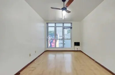 Apartamento com 1 quarto para alugar na rua dos ilhéus, 10, centro, florianópolis, 45 m2 por r$ 2.000