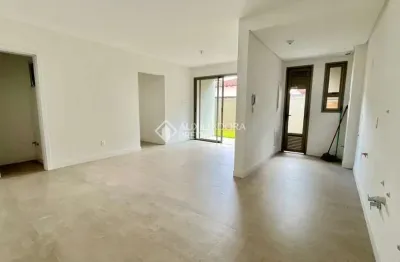 Apartamento com 2 quartos para alugar na Rua Júlio Vieira, 237, João Paulo, Florianópolis, 100 m2 por R$ 7.000