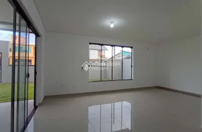 Casa em condomínio fechado com 3 quartos para alugar na Servidão Dona Vitorina Lopes, 194, Campeche, Florianópolis, 198 m2 por R$ 6.900