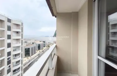 Apartamento com 2 quartos para alugar na Rua Delminda Silveira, 393, Agronômica, Florianópolis, 88 m2 por R$ 4.300