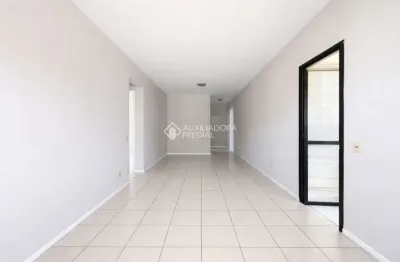 Apartamento com 2 quartos para alugar na Rua General Bittencourt, 386, Centro, Florianópolis, 77 m2 por R$ 3.800