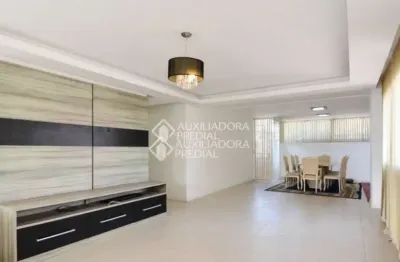 Apartamento com 3 quartos para alugar na Rua Jairo Callado, 1010, Centro, Florianópolis, 316 m2 por R$ 12.000