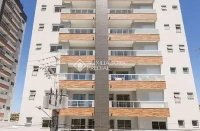 Apartamento com 2 quartos para alugar na Rua Agapito Veloso, 67, Canto, Florianópolis, 76 m2 por R$ 5.990
