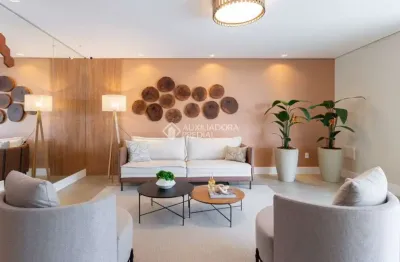 Apartamento com 2 quartos para alugar na Rua Agapito Veloso, 67, Canto, Florianópolis, 76 m2 por R$ 4.600