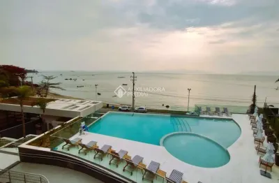 Apartamento com 3 quartos para alugar na Rodovia Haroldo Soares Glavan, 4320, Cacupé, Florianópolis, 179 m2 por R$ 16.000