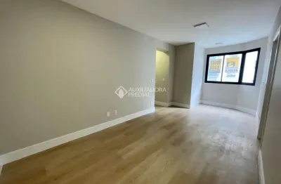 Apartamento com 2 quartos para alugar na Rua Frei Caneca, 218, Agronômica, Florianópolis, 70 m2 por R$ 5.000