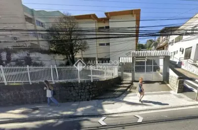 Apartamento com 2 quartos para alugar na Rua Deputado Antônio Edu Vieira, 1580, Pantanal, Florianópolis, 44 m2 por R$ 3.300