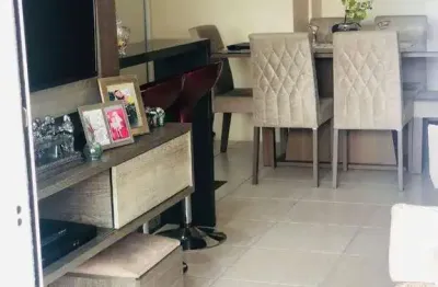 Apartamento com 2 quartos à venda na Avenida Sete de Setembro, Icaraí, Niterói