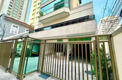 Apartamento com 2 quartos à venda, 96 m²  - icaraí - niterói/rj